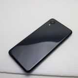 ¿ݾ  Galaxy A23 5G SCG18 ֥å
