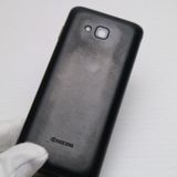 �¿��ݾ� ������� KYF39 GRATINA �֥�å����ϡ� ���� �����