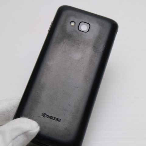 �¿��ݾ� ������� KYF39 GRATINA �֥�å����ϡ� ���� �����