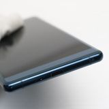 ¿ݾ Ķ SO-03K Xperia XZ2 ꡼  