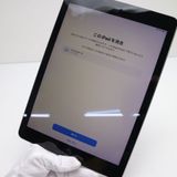 Ķ iPad 6 Wi-Fi 32GB ڡ쥤