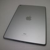 �¿��ݾ� Ķ���� iPad ��8���� Wi-Fi 32GB ����С� ¨��ȯ�� ������ȯ��