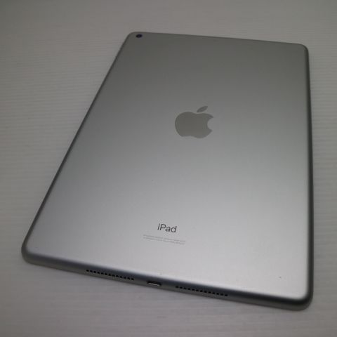 �¿��ݾ� Ķ���� iPad ��8���� Wi-Fi 32GB ����С� ¨��ȯ�� ������ȯ��