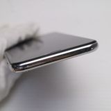 �¿��ݾ� Ķ���� SIM�ե꡼ iPhoneX 256GB ����С� ���� �����