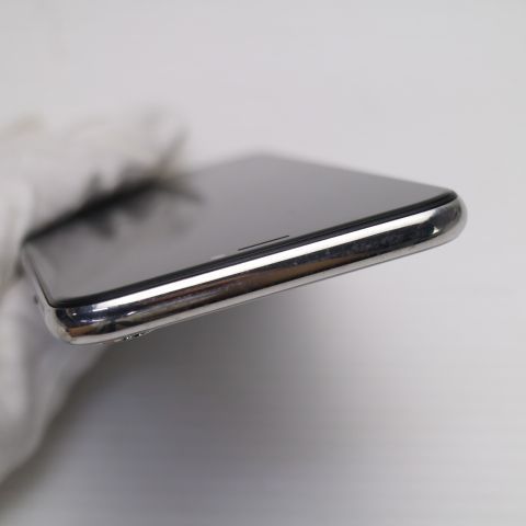 �¿��ݾ� Ķ���� SIM�ե꡼ iPhoneX 256GB ����С� ���� �����