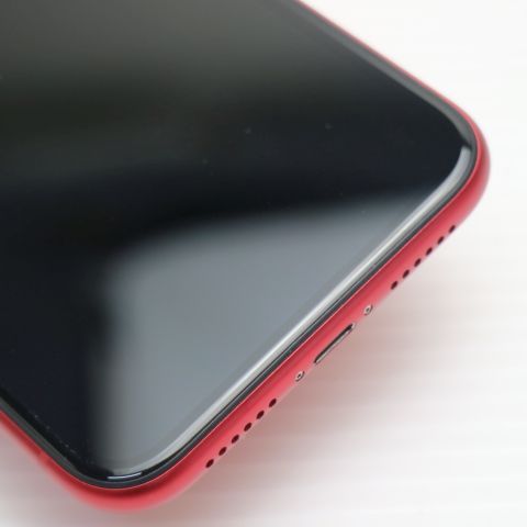 �¿��ݾ� Ķ���� SIM�ե꡼ iPhone 11 64GB  �ץ������ȥ�å� �����
