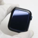 �ݾ� ������� Apple Watch Series 9 GPS+ ����顼 45mm �ߥåɥʥ���