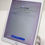 �¿��ݾ� ���� iPad Pro 9.7����� Wi-Fi 256GB ������� ����