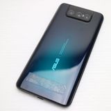 �¿��ݾ� Ķ���� SIM�ե꡼ ZenFone 7 ��������֥�å� ¨��ȯ�� ������ȯ��