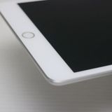 ����Ʊ�� SIM�ե꡼ iPad mini 5 Wi-Fi+Cellular 256GB ����С�