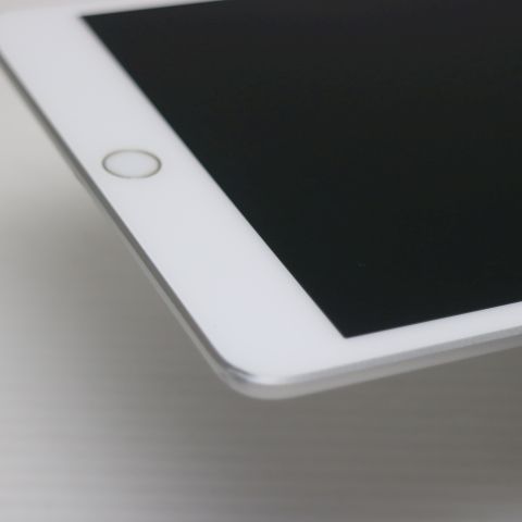����Ʊ�� SIM�ե꡼ iPad mini 5 Wi-Fi+Cellular 256GB ����С�