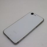 ¿ݾ  SH-04H AQUOS ZETA ۥ磻  