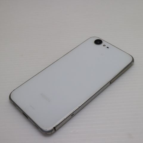 ¿ݾ  SH-04H AQUOS ZETA ۥ磻  