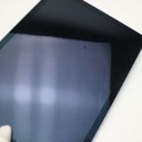 ¿ݾ  iPad Air 4 Wi-Fi 64GB ֥롼 ȯ