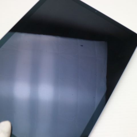 ¿ݾ  iPad Air 4 Wi-Fi 64GB ֥롼 ȯ