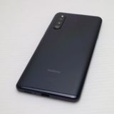 �¿��ݾ� Ķ���� SCV48 Galaxy A41 �֥�å� �����