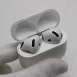 ¿ݾ  AirPods 4(ƥ֥Υ󥻥)