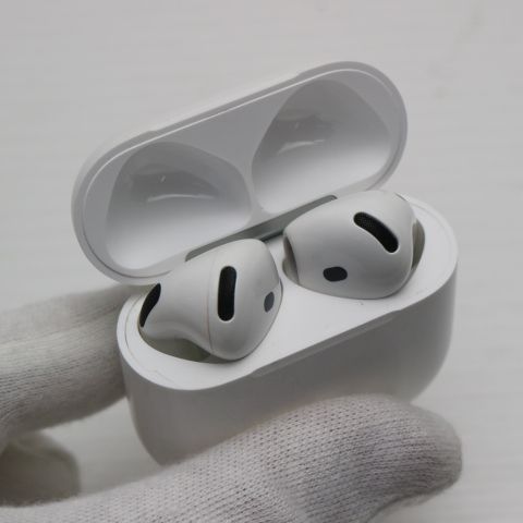 ¿ݾ  AirPods 4(ƥ֥Υ󥻥)