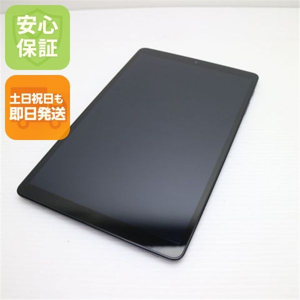 �¿��ݾ� Ķ���� Galaxy Tab A SM-T510 �֥�å�