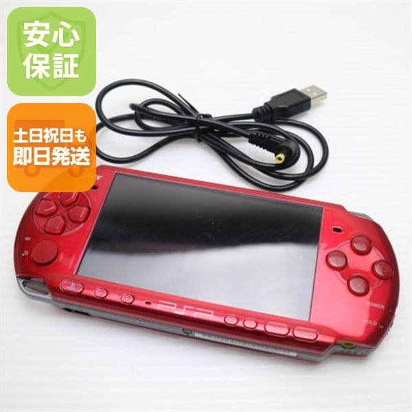 �¿��ݾ��� ���� PSP-3000 ��ǥ�����ȡ���å�  �������