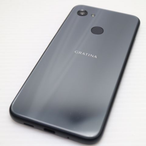 �¿��ݾ� ���� KYV48 GRATINA �֥�å� �����