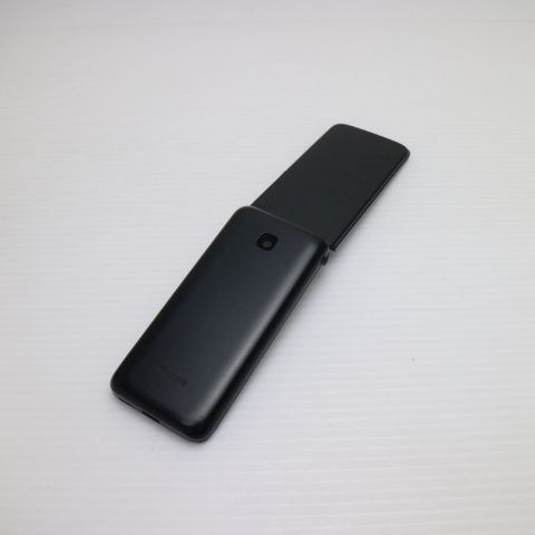 �¿��ݾ� ���� A202KC DIGNO ��������4 �֥�å�