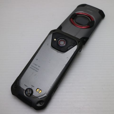 �¿��ݾ��� ������� au KYF33 TORQUE X01 ����С�  �������