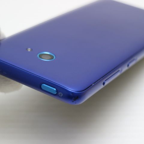 �¿��ݾ� ���� ���󤿤󥹥ޥ�2�� A201KC  �֥롼