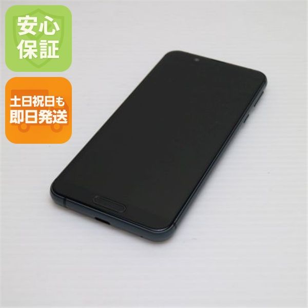 �¿��ݾ� Ķ���� SH-02M  �֥�å�  ���ޥ� �����