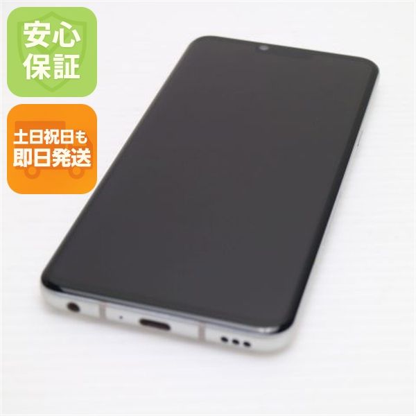 �¿��ݾ� ����Ʊ�� L-41A LG style3 ��������ۥ磻�� �����