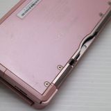 ��� �˥�ƥ�ɡ�3DS �ߥ��ƥ��ԥ�  �������