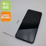 ¿ݾ  SIMե꡼ OPPO Reno3 A ֥å 