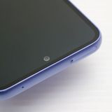 ¿ݾ Ķ SC-53D Galaxy A54 5G Хå