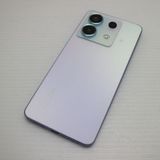 �¿��ݾ� ����Ʊ�� SIM�ե꡼ Redmi Note 13 Pro 5G ��������ѡ��ץ�
