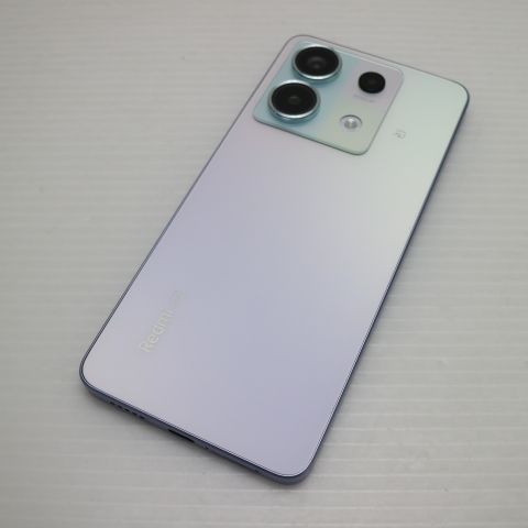 �¿��ݾ� ����Ʊ�� SIM�ե꡼ Redmi Note 13 Pro 5G ��������ѡ��ץ�