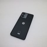 �¿��ݾ� ���� SIM�ե꡼ motorola edge 40 neo �֥�å��ӥ塼�ƥ���