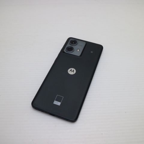 �¿��ݾ� ���� SIM�ե꡼ motorola edge 40 neo �֥�å��ӥ塼�ƥ���