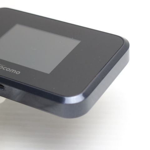 �¿��ݾ� Ķ���� SH-05L Wi-Fi STATION �֥�å� ���� �����