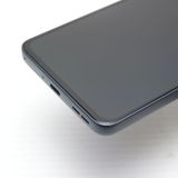 �¿��ݾ� ����Ʊ�� SIM�ե꡼ OPPO Reno13 A ���㥳���륰�졼