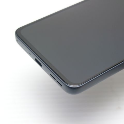 �¿��ݾ� ����Ʊ�� SIM�ե꡼ OPPO Reno13 A ���㥳���륰�졼