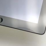 ��� iPad ��3���� Wi-Fi 32GB �֥�å�  �������