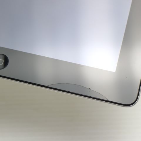 ��� iPad ��3���� Wi-Fi 32GB �֥�å�  �������
