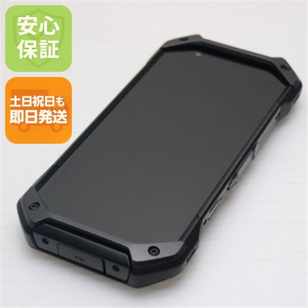 ¿ݾ Ʊ TORQUE 5G KYG01 ֥å 