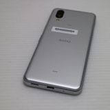 �¿��ݾ� Ķ���� SHG09 BASIO active ����С�