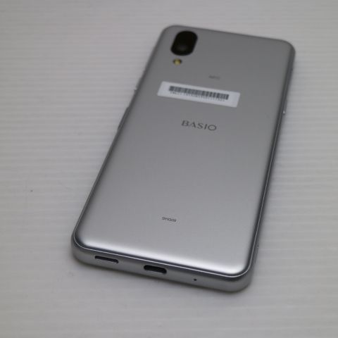 �¿��ݾ� Ķ���� SHG09 BASIO active ����С�