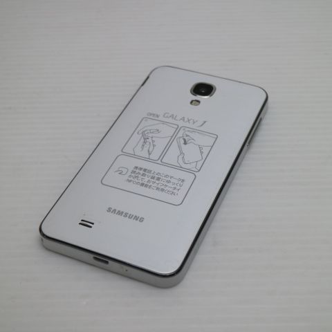 �¿��ݾ��� ����Ʊ�� SC-02F GALAXY J ���ƥ�ۥ磻�� ����� �������