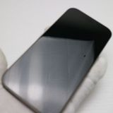 ¿ݾ Ķ SIMե꡼ iPhone15 Pro 512GB ʥ˥