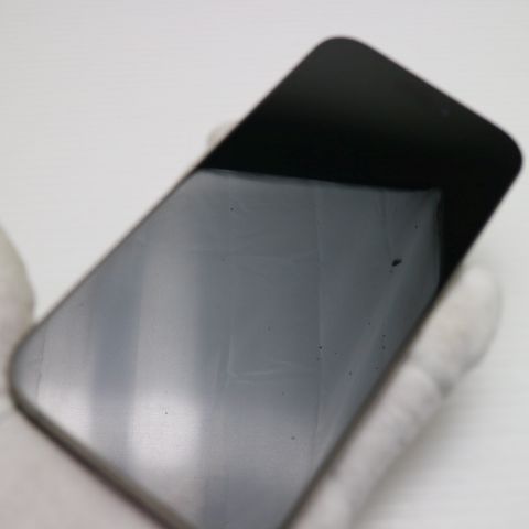 ¿ݾ Ķ SIMե꡼ iPhone15 Pro 512GB ʥ˥