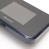 �¿��ݾ� ����Ʊ�� SH-05L Wi-Fi STATION �֥�å� ���� �����
