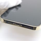 Ķ���� SIM�ե꡼ iPhone12 Pro 128GB ������� ¨��ȯ�� ������ȯ��